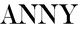 Anny_logo
