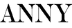 Anny_logo