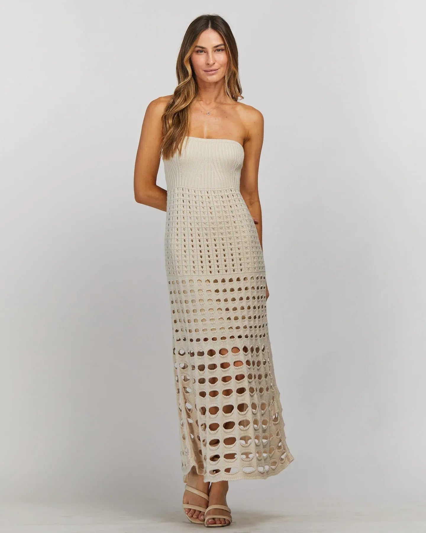 cc-shops-dress-os-santos-port-dress-32658137645196_1800x1800__preview.webp