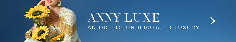 ANNY