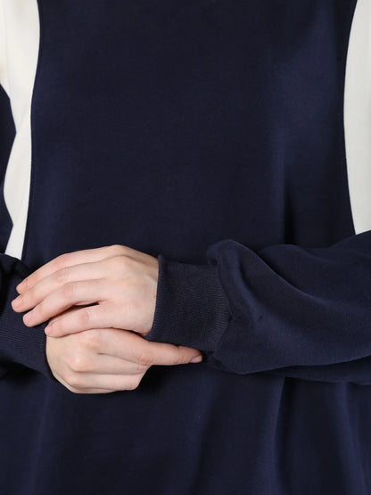 Athleisure Two Piece Set