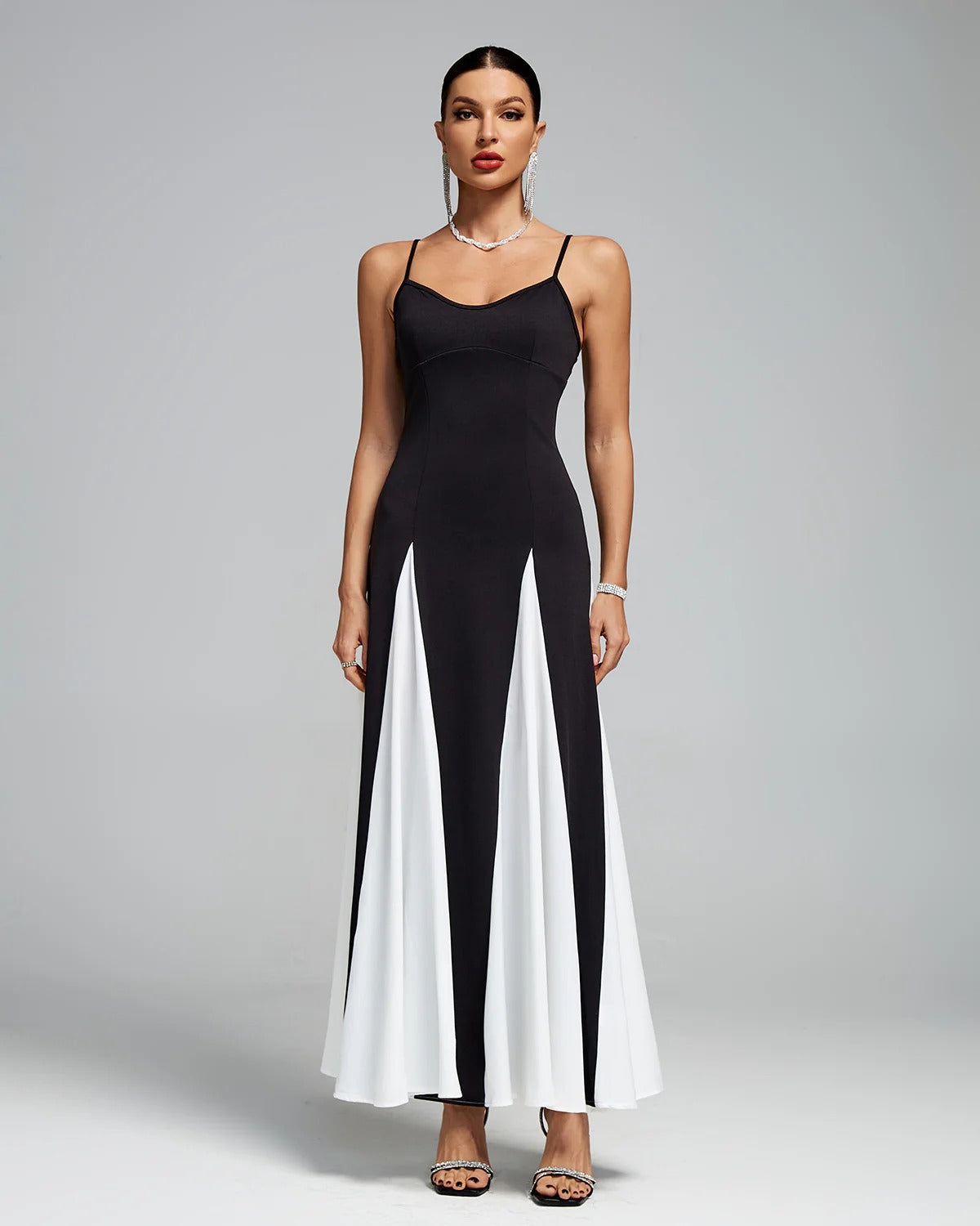 dress.jpg