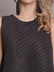Tassle Two-Piece Set