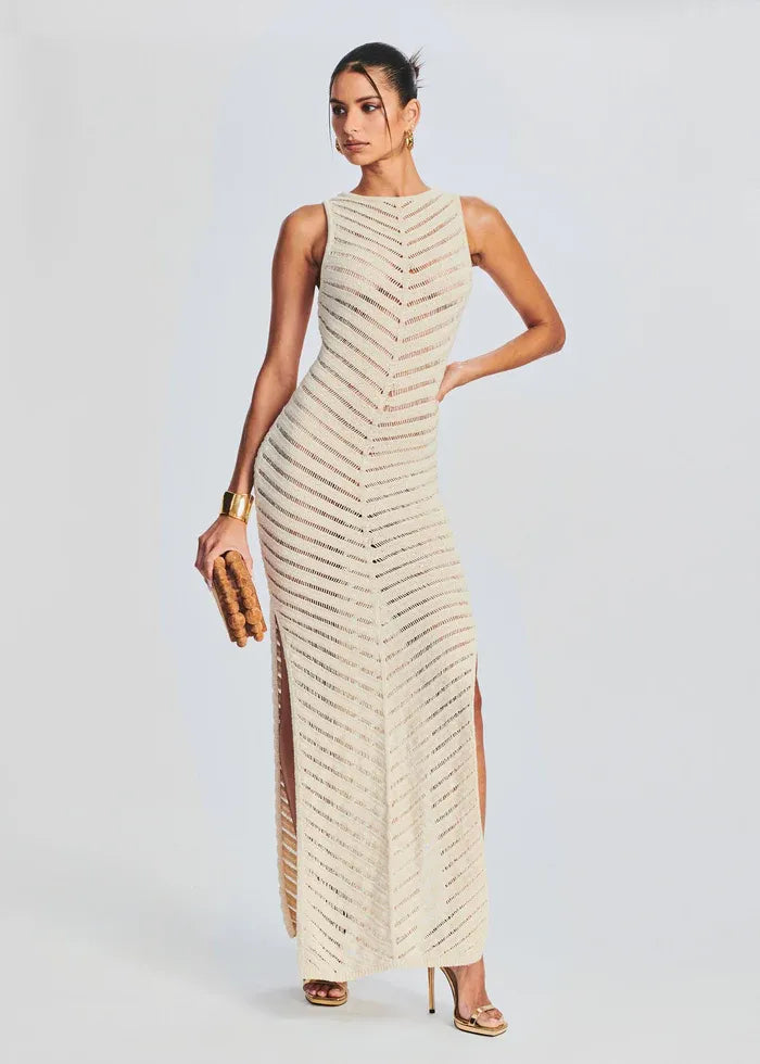 ecommerce_crop-230221_set2_shot_20_0490_ecomm__preview.webp