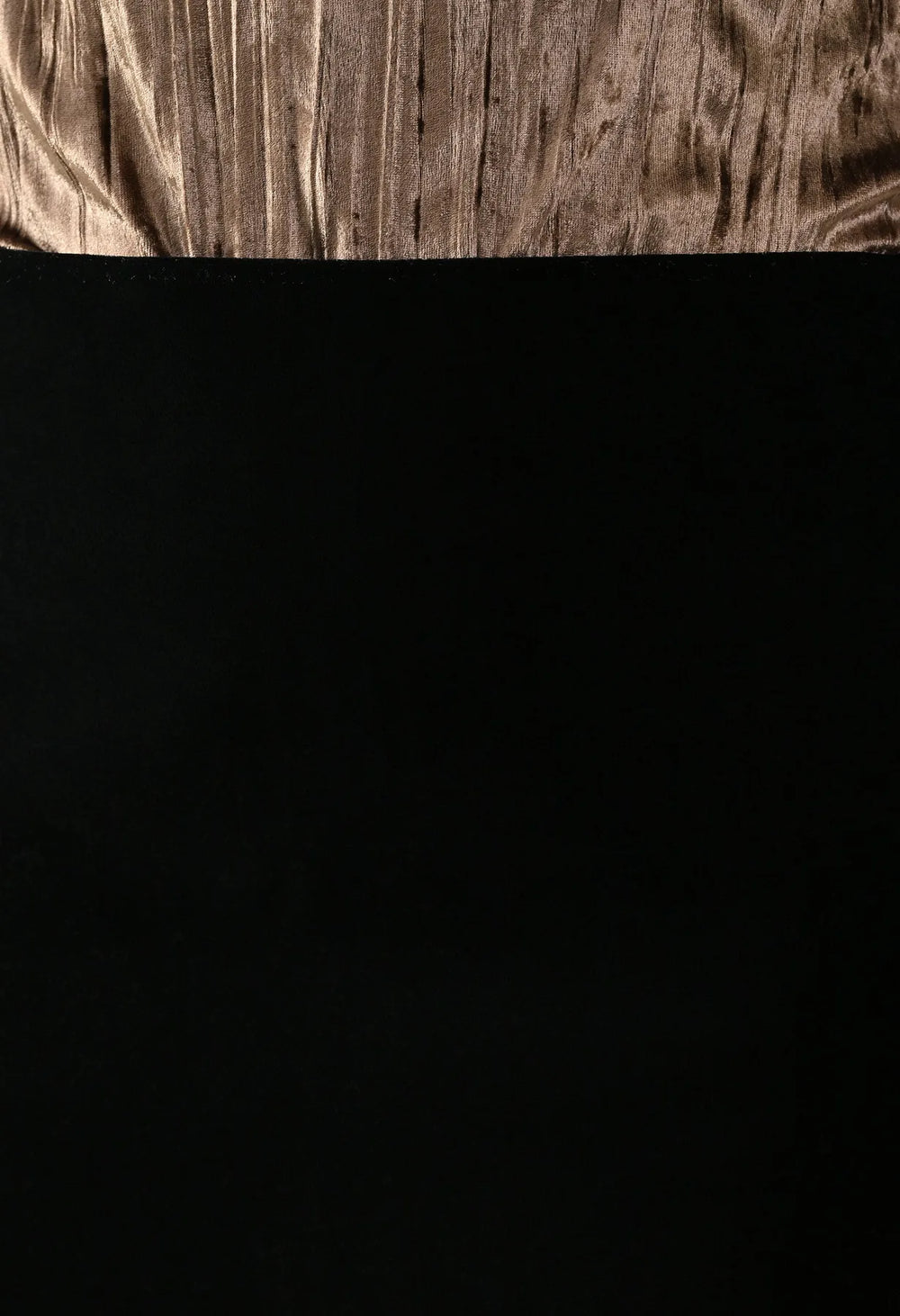Velvet Muse Skirt