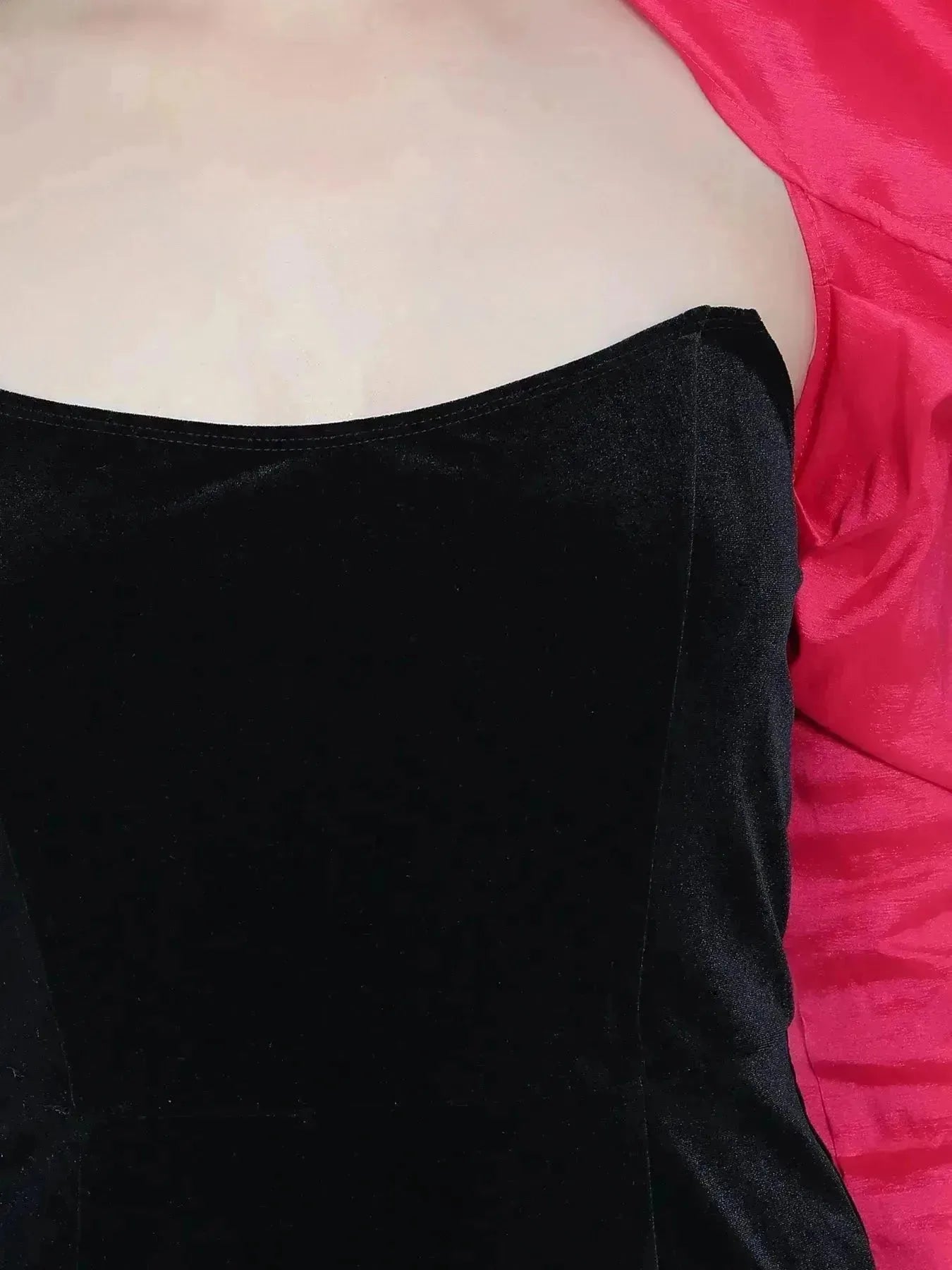 Wonderland Cocktail Dress