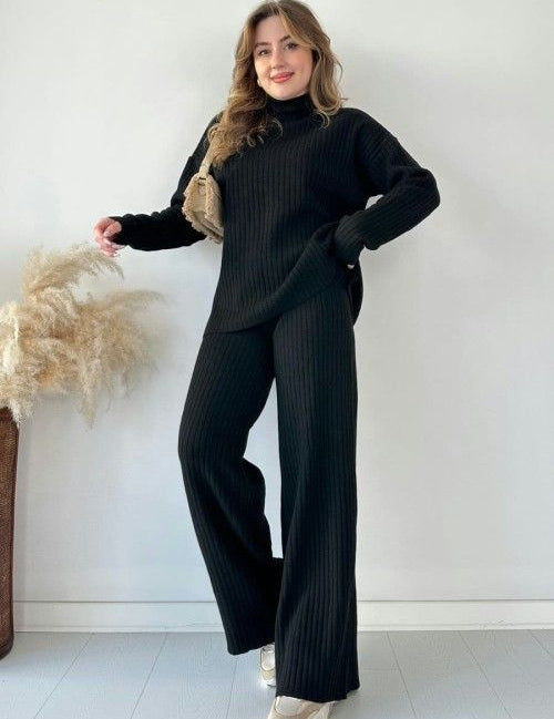 fitilli-triko-takim-siyah-11101-elbise-modelleri-mazibutik-elbise-36644-11-o__preview.jpg