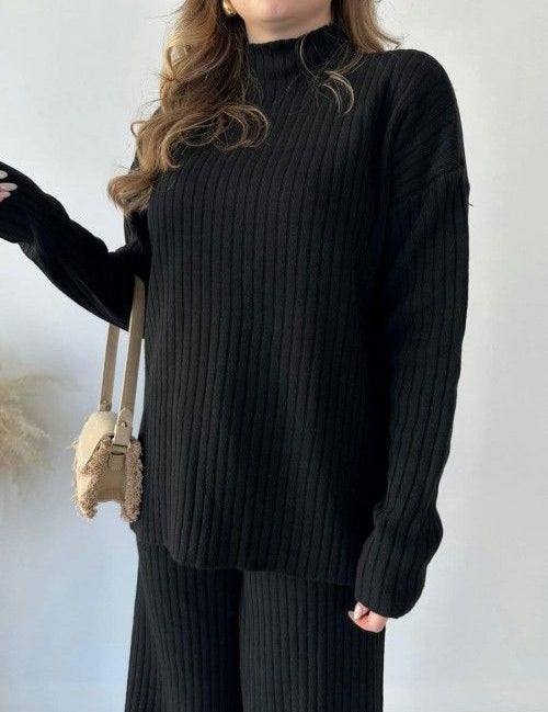 fitilli-triko-takim-siyah-11101-elbise-modelleri-mazibutik-elbise-36647-11-o__preview.jpg
