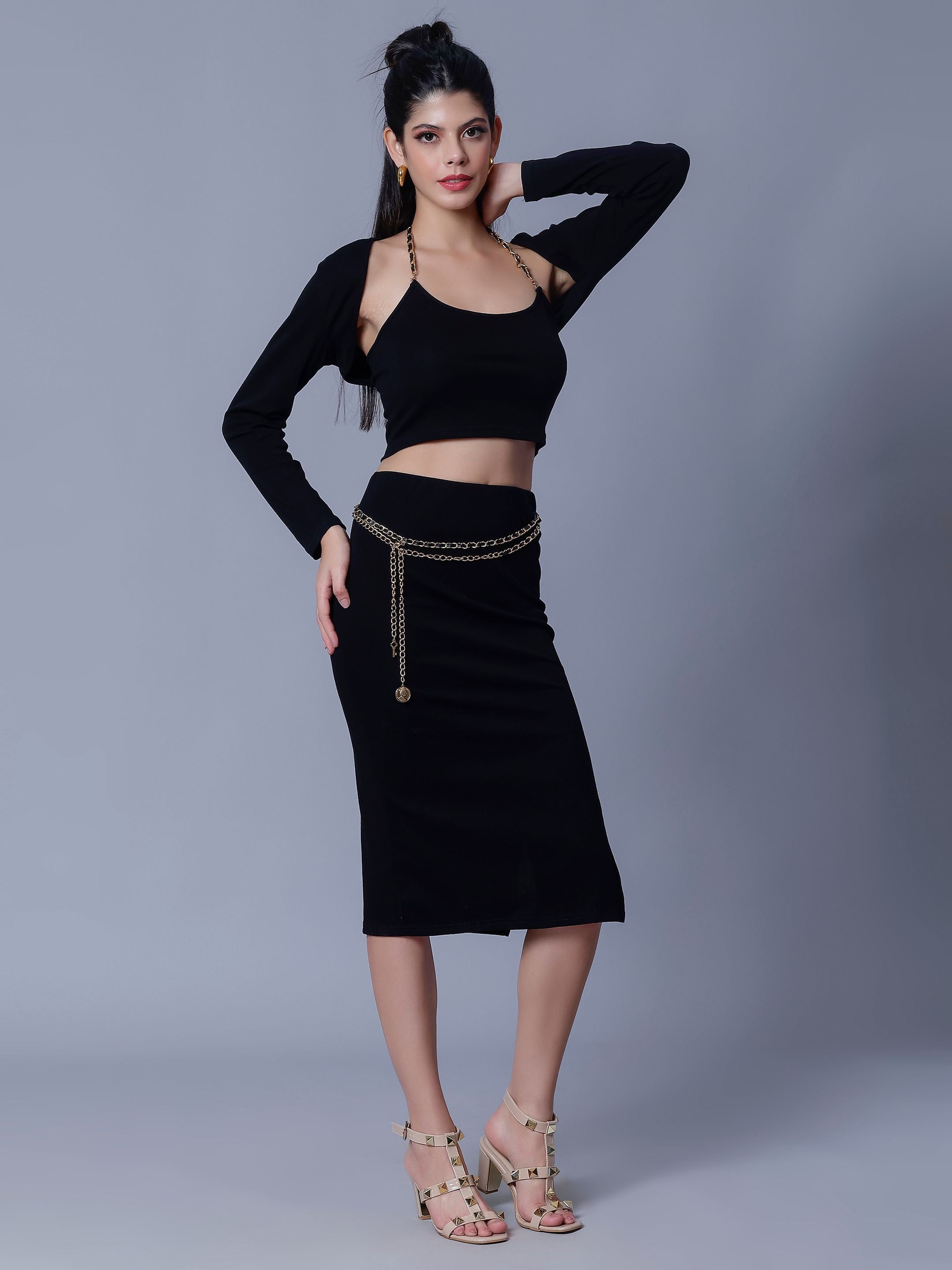 h3a0167__preview_83d4ec7b-cb5d-4da8-a0f3-140e02894a6f.jpg