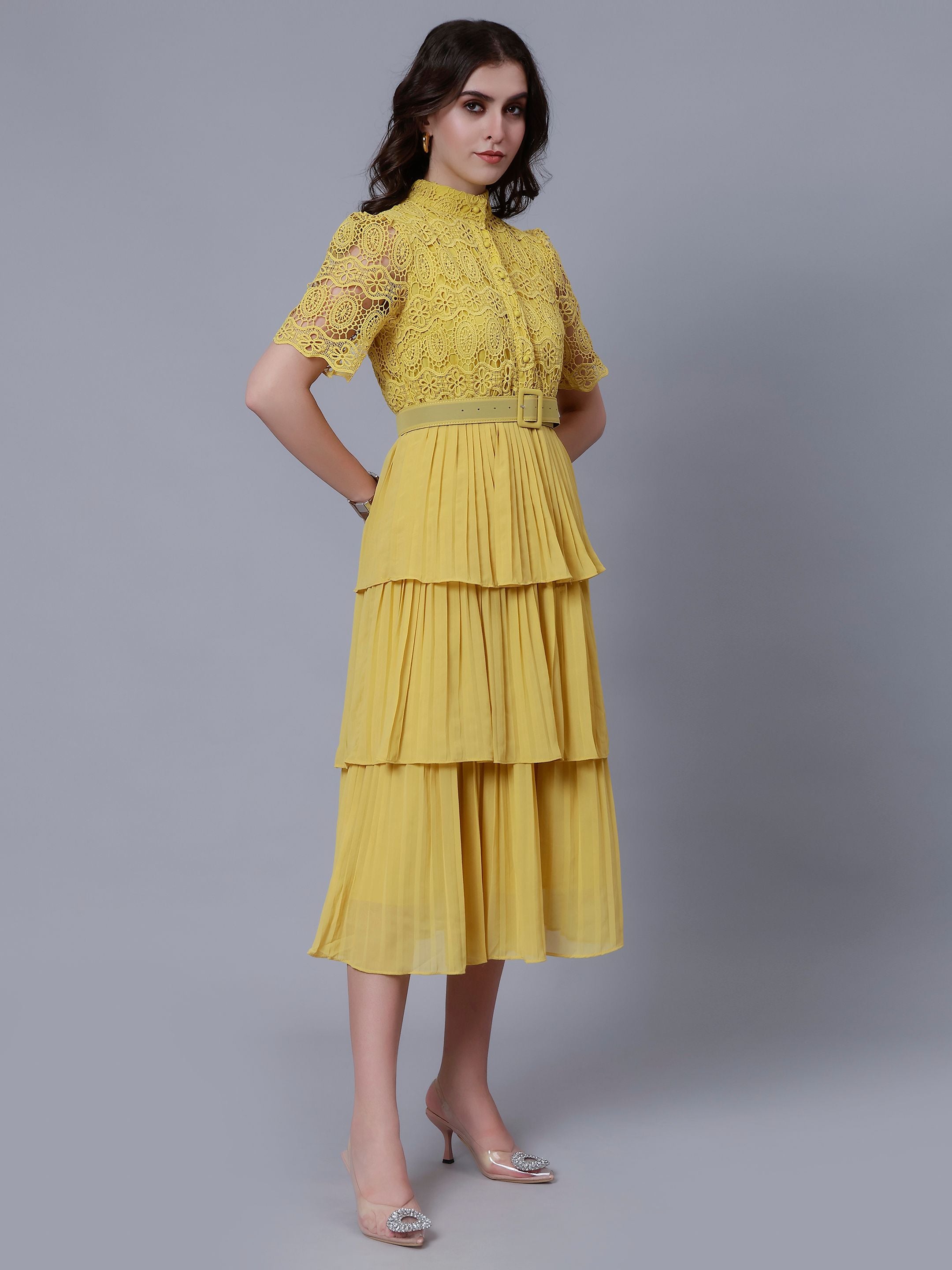 h3a6902__preview_822d97dc-ddf7-481a-b0c4-c8b088fa7f59.jpg