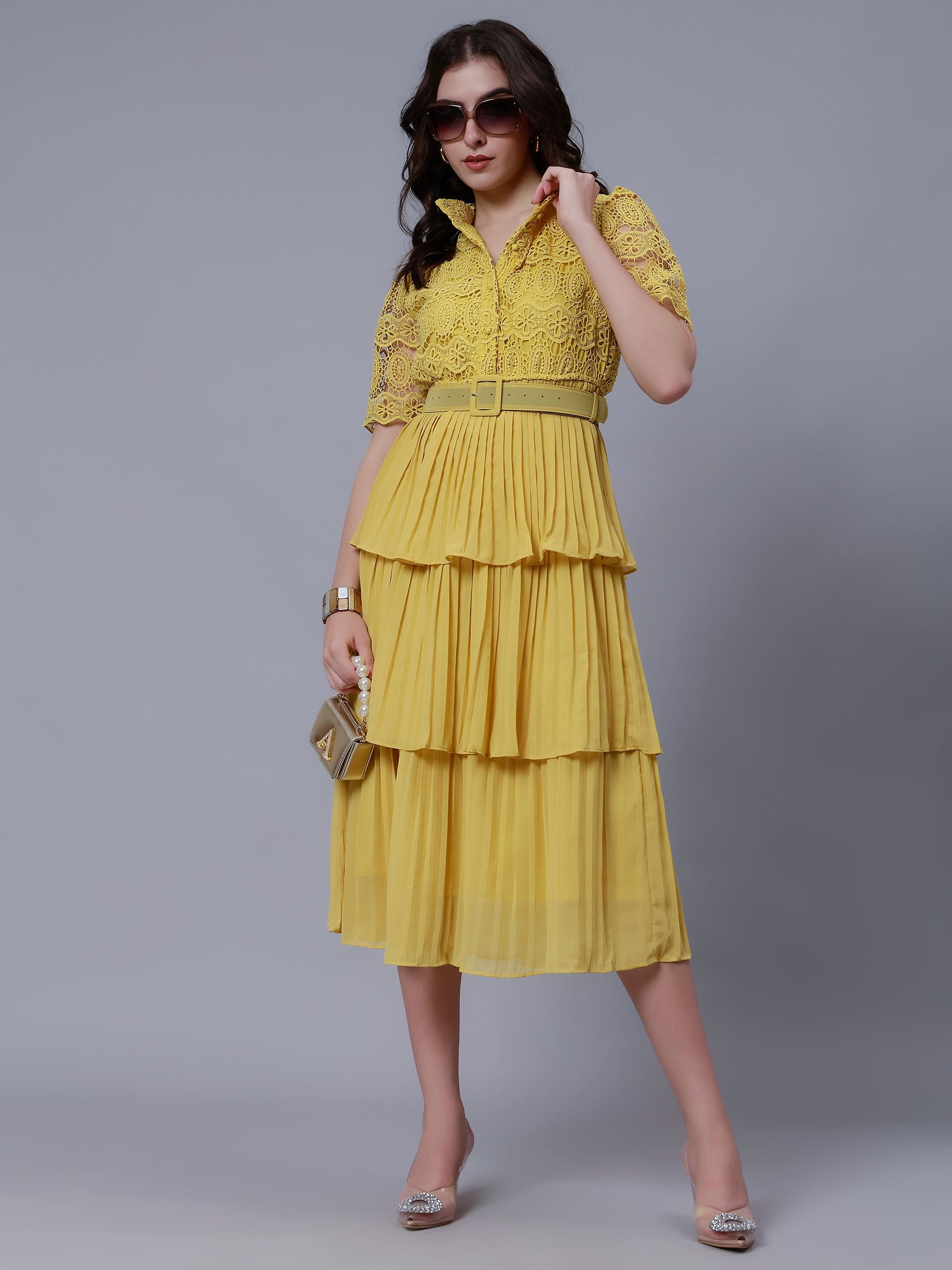 h3a6913__preview_95470f25-788a-40b2-ba8d-d4ab64e9e8e1.jpg