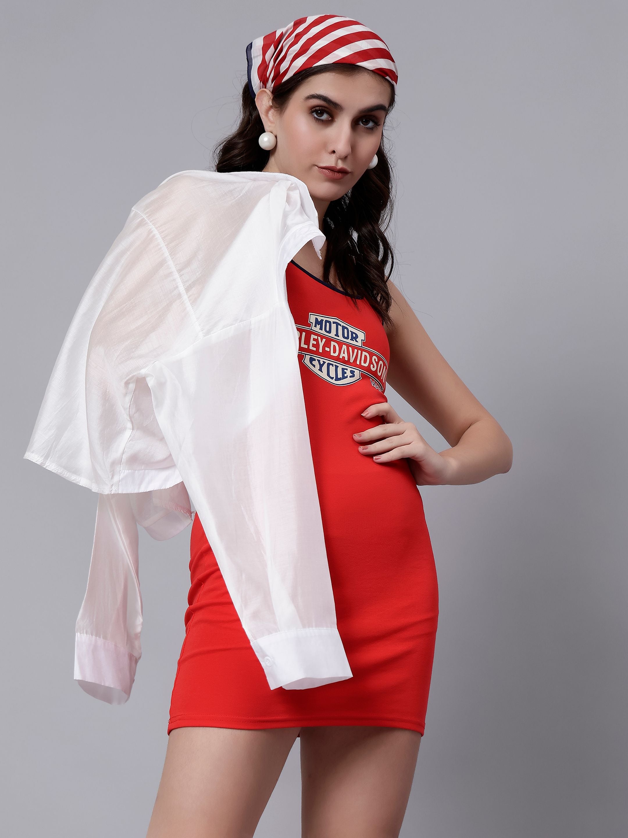 h3a7357__preview_e6a845d1-c942-437f-a3a4-85f92648e6af.jpg