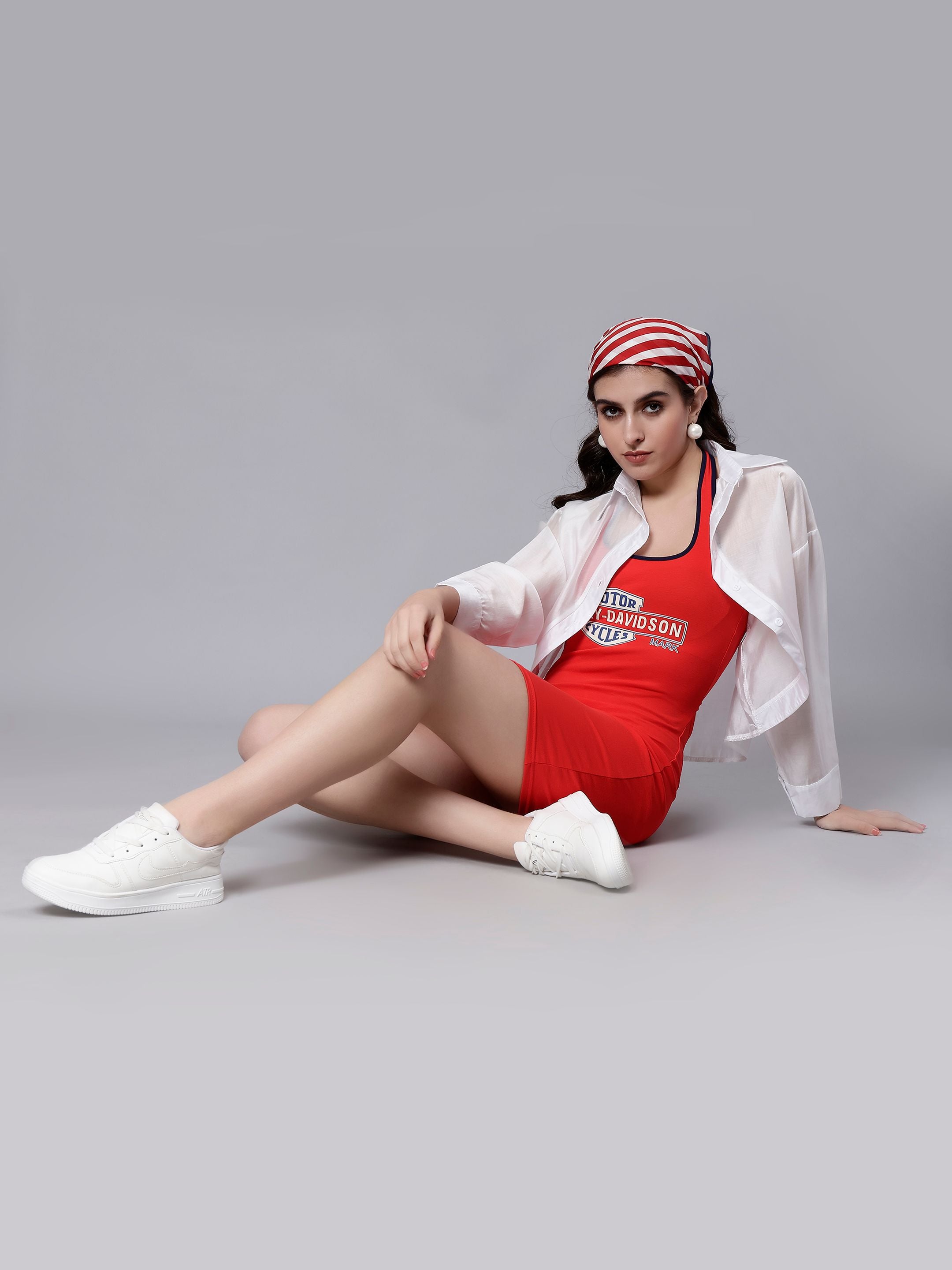 h3a7361__preview_e9d0574d-9b34-4ca2-8fb6-73745678099e.jpg