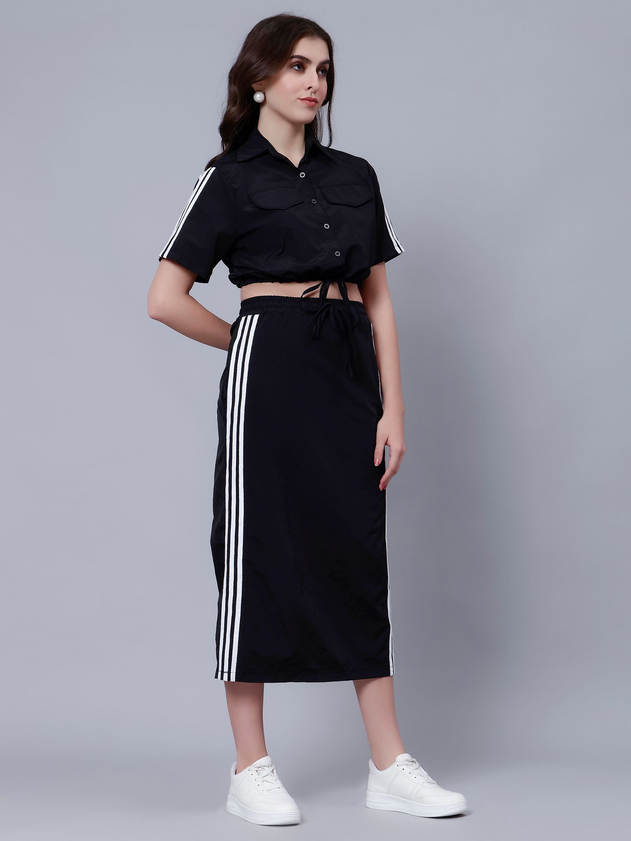 h3a7372__preview_c1847a40-45a5-4c2c-adfc-610269168482.jpg