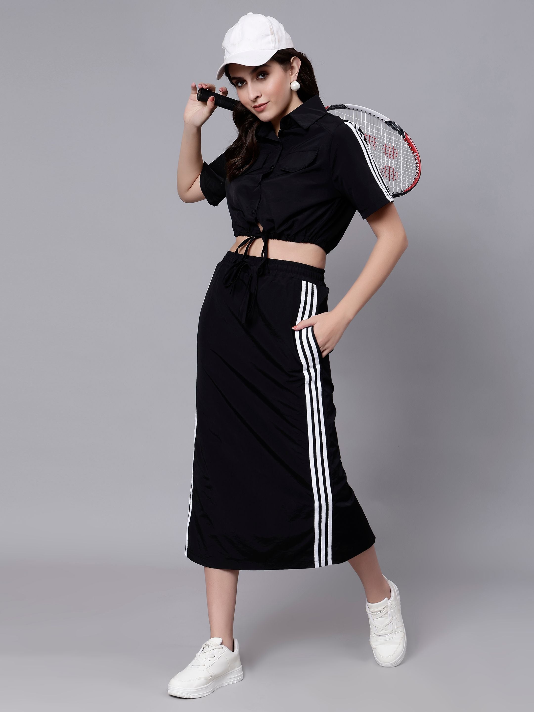 h3a7379__preview_f98d079a-179d-4e50-b7b7-a506297fcee3.jpg