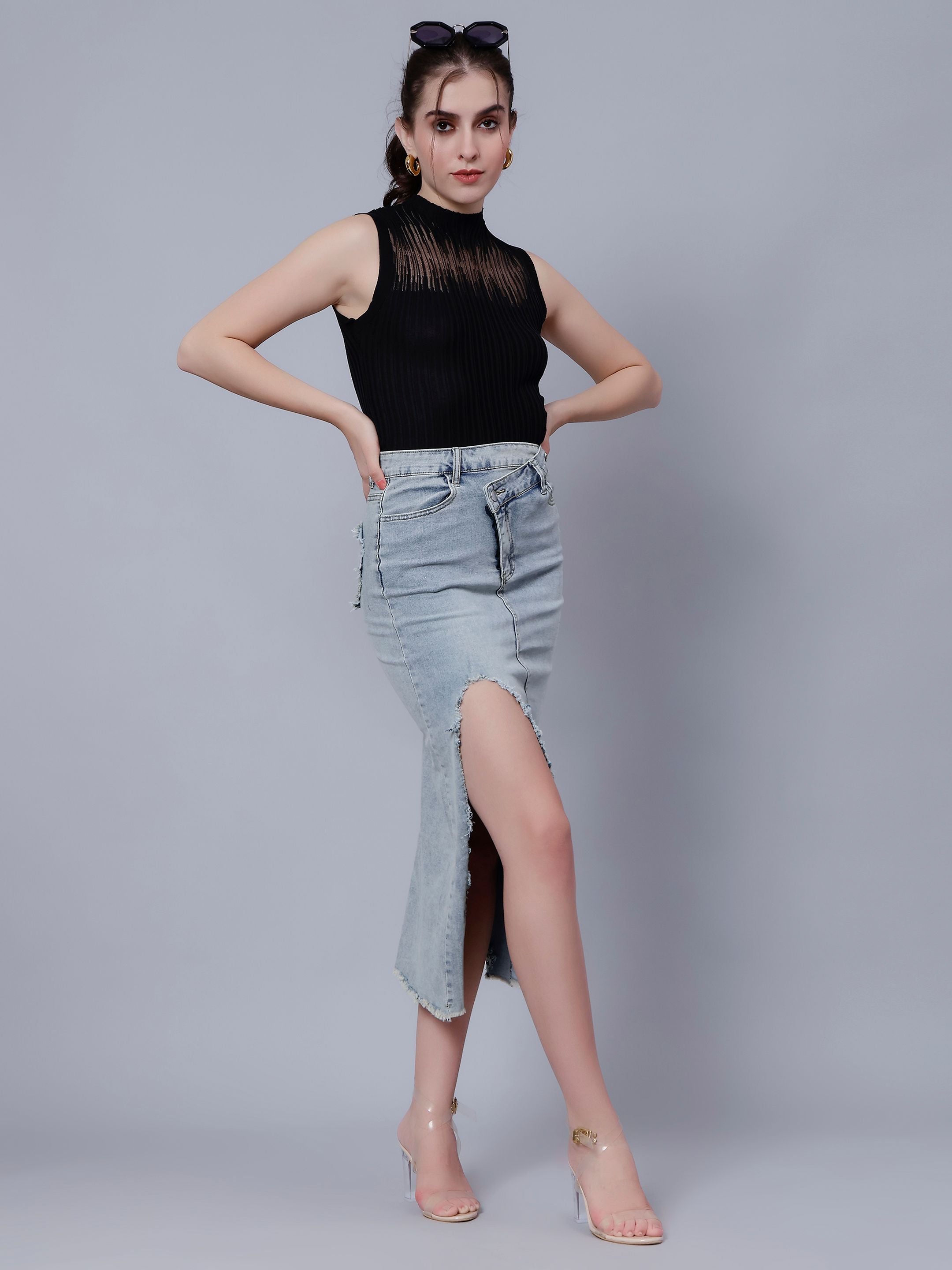 h3a7737__preview_7a96ee72-29ef-47c5-bbba-c00d9d328181.jpg