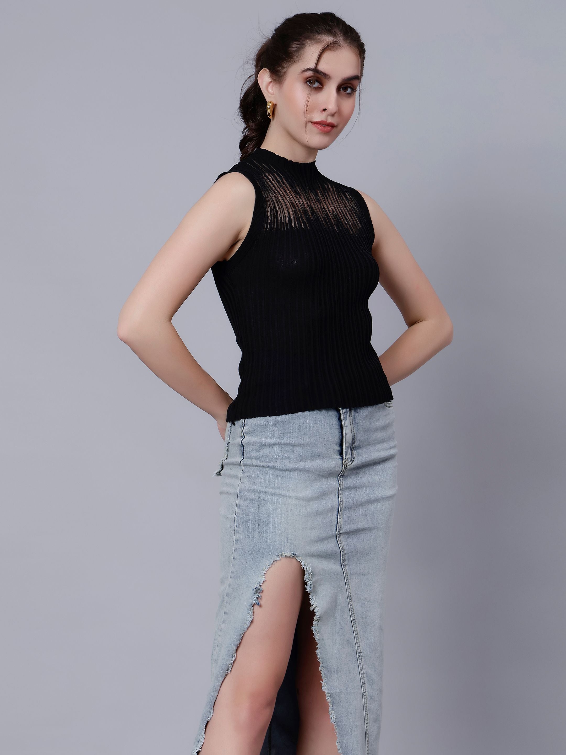 h3a7757__preview_431e283e-1da6-433b-a595-8d563baf823c.jpg