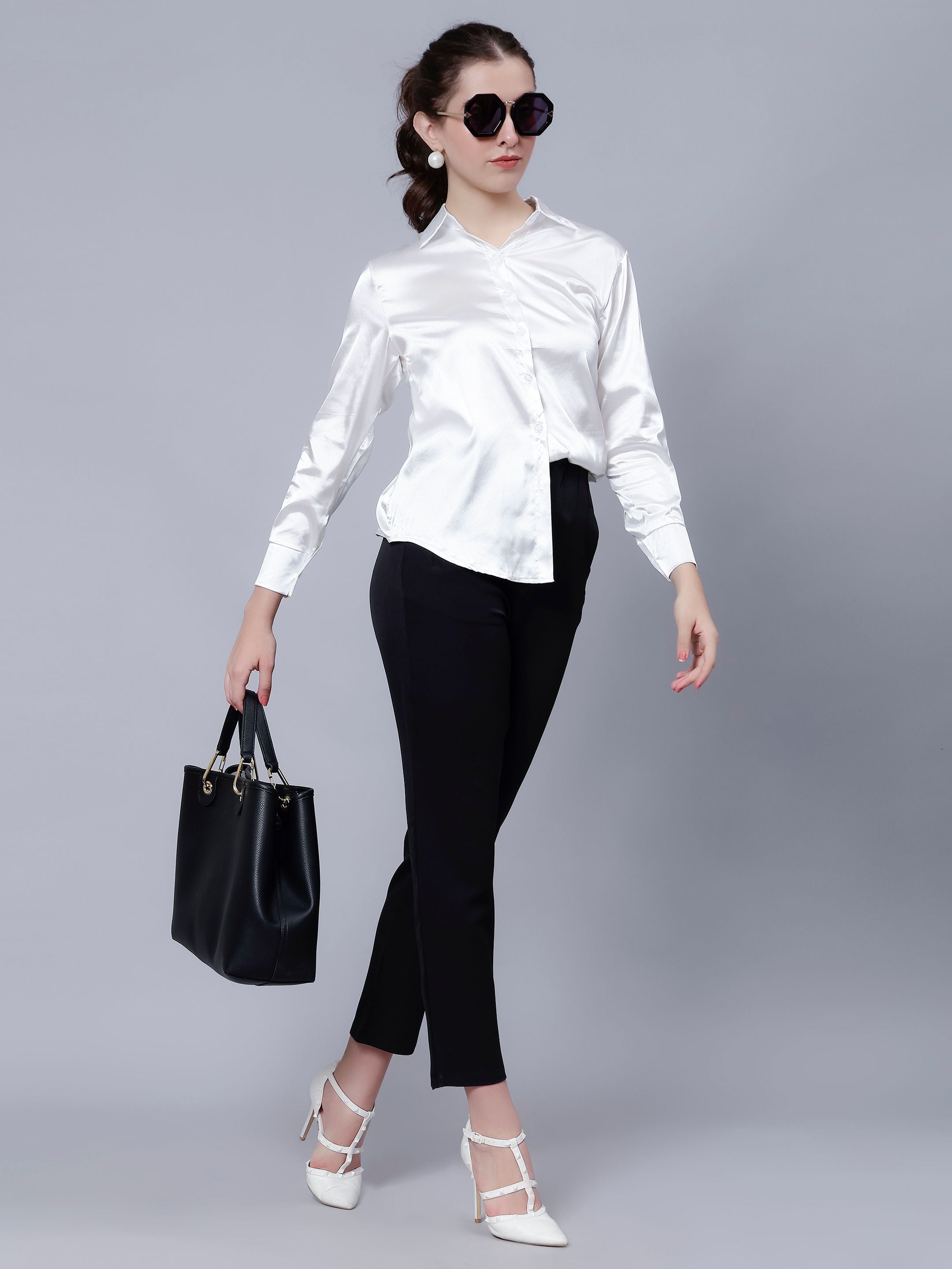 h3a8117__preview_1155aed3-b29f-4d5c-95b3-db90298e4b47.jpg