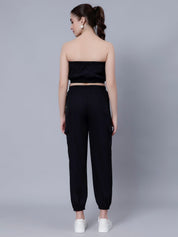 Tube Jogger Coord Set