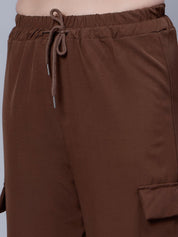 Tube Jogger Coord Set