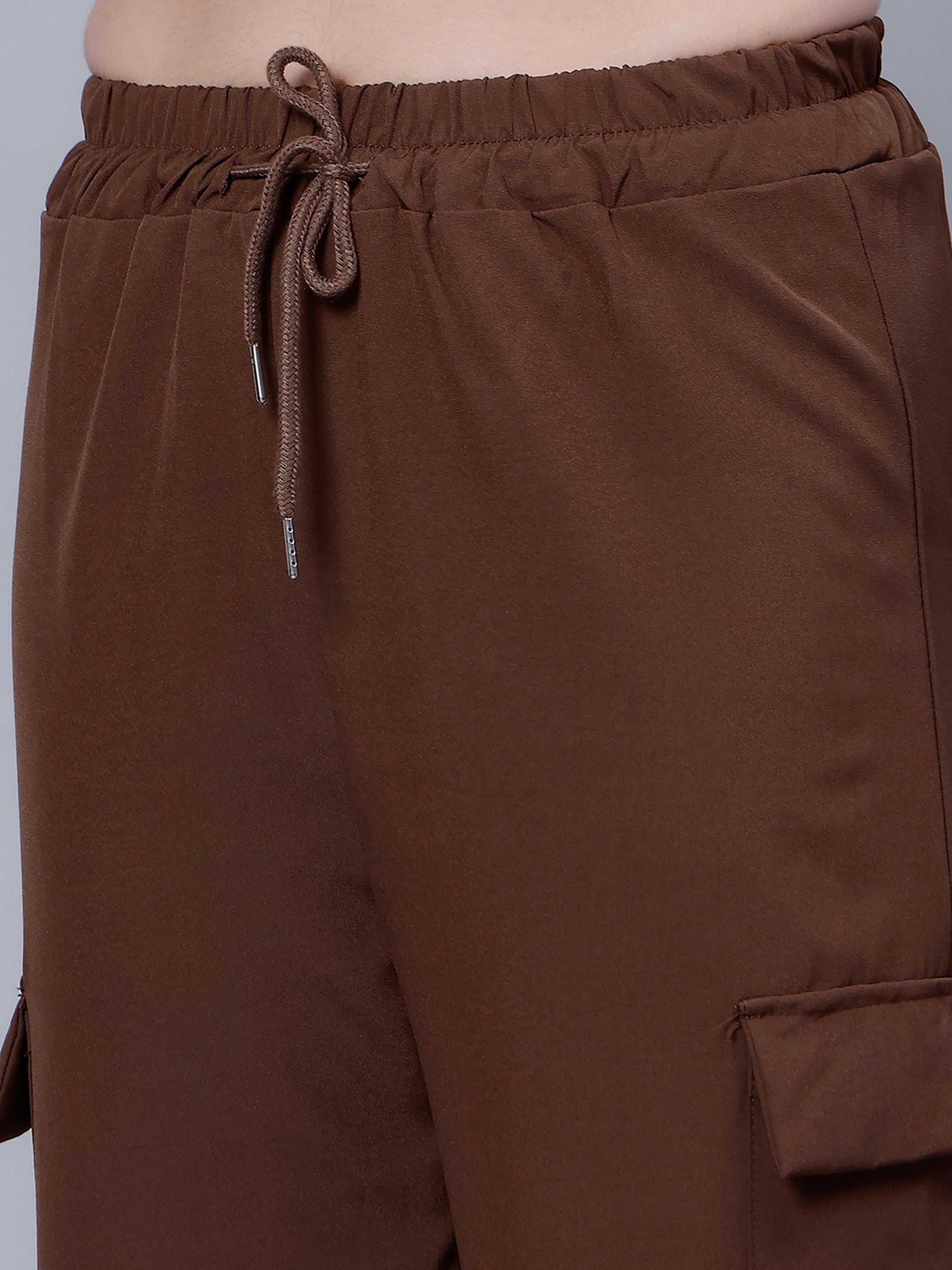 Tube Jogger Coord Set