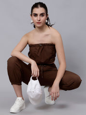 Tube Jogger Coord Set