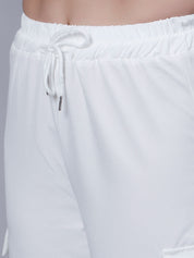 Tube Jogger Coord Set