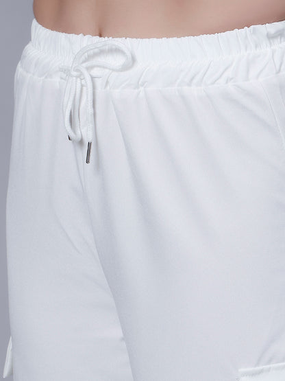 Tube Jogger Coord Set