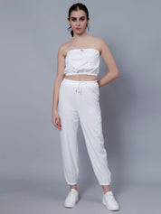 Tube Jogger Coord Set