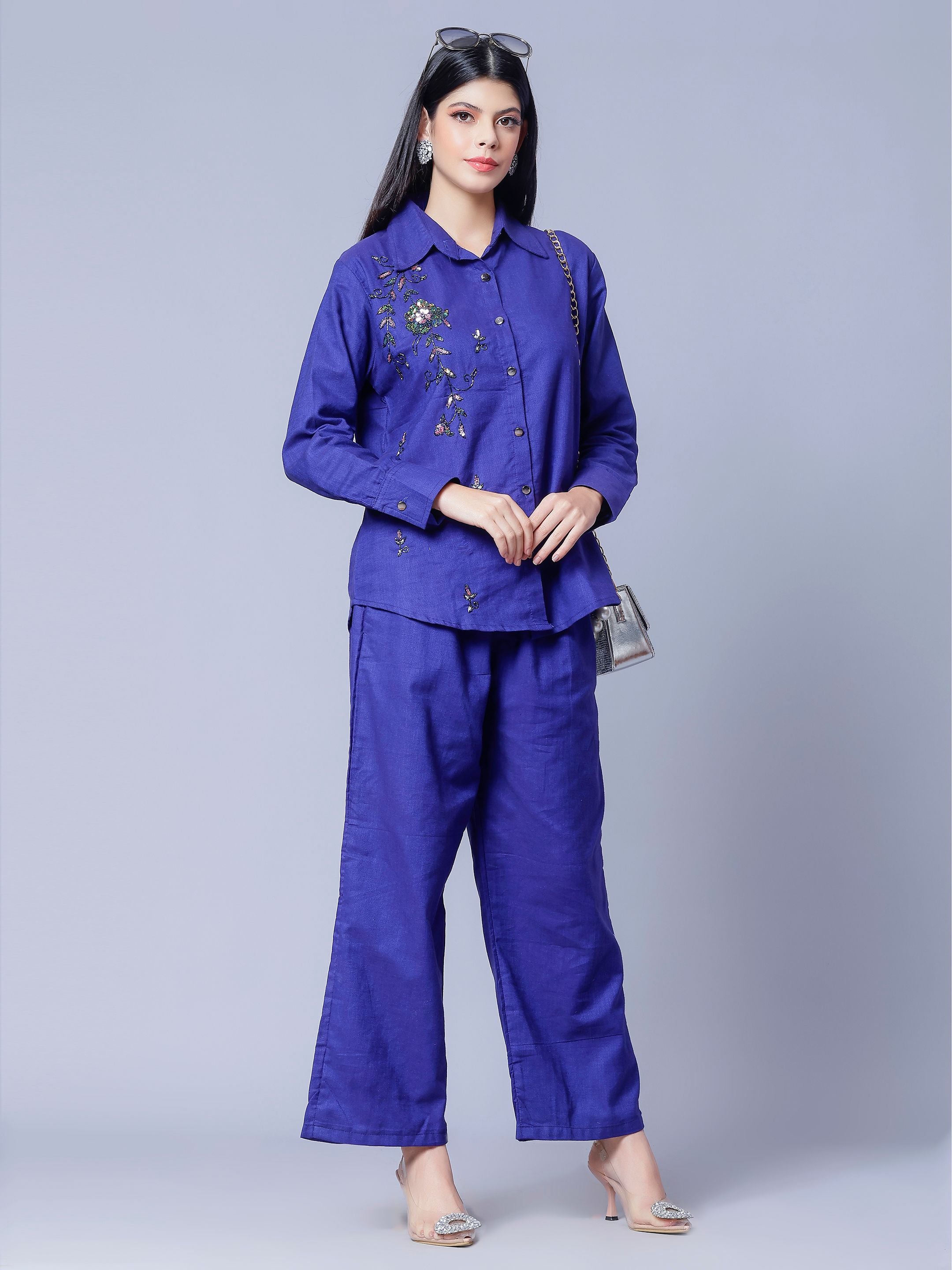 h3a9507__preview_9543bcd2-69af-4863-aed1-0426332e6666.jpg