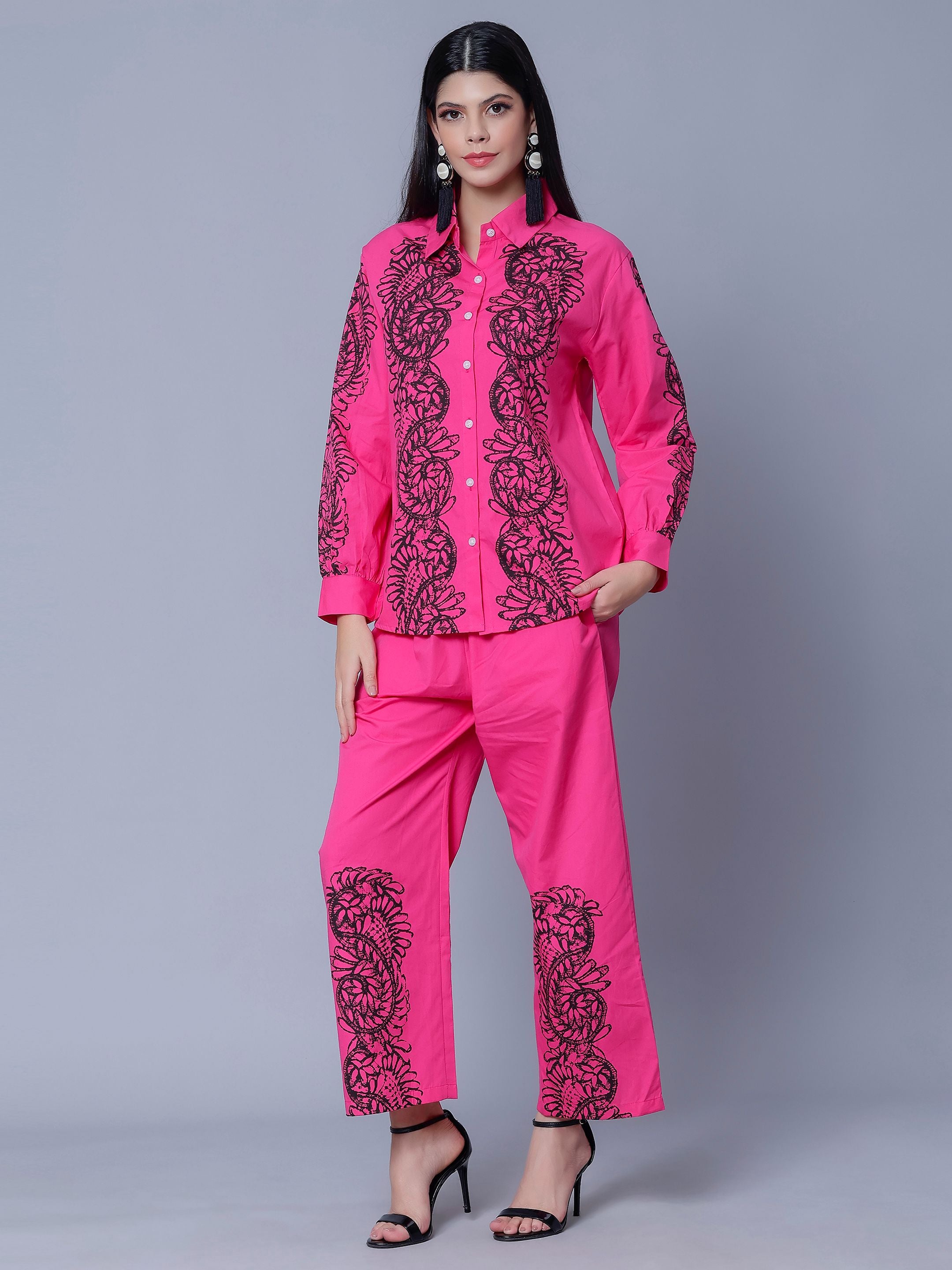 h3a9768__preview_5c4330b3-a33c-4444-8b73-ab47ac8c18c6.jpg