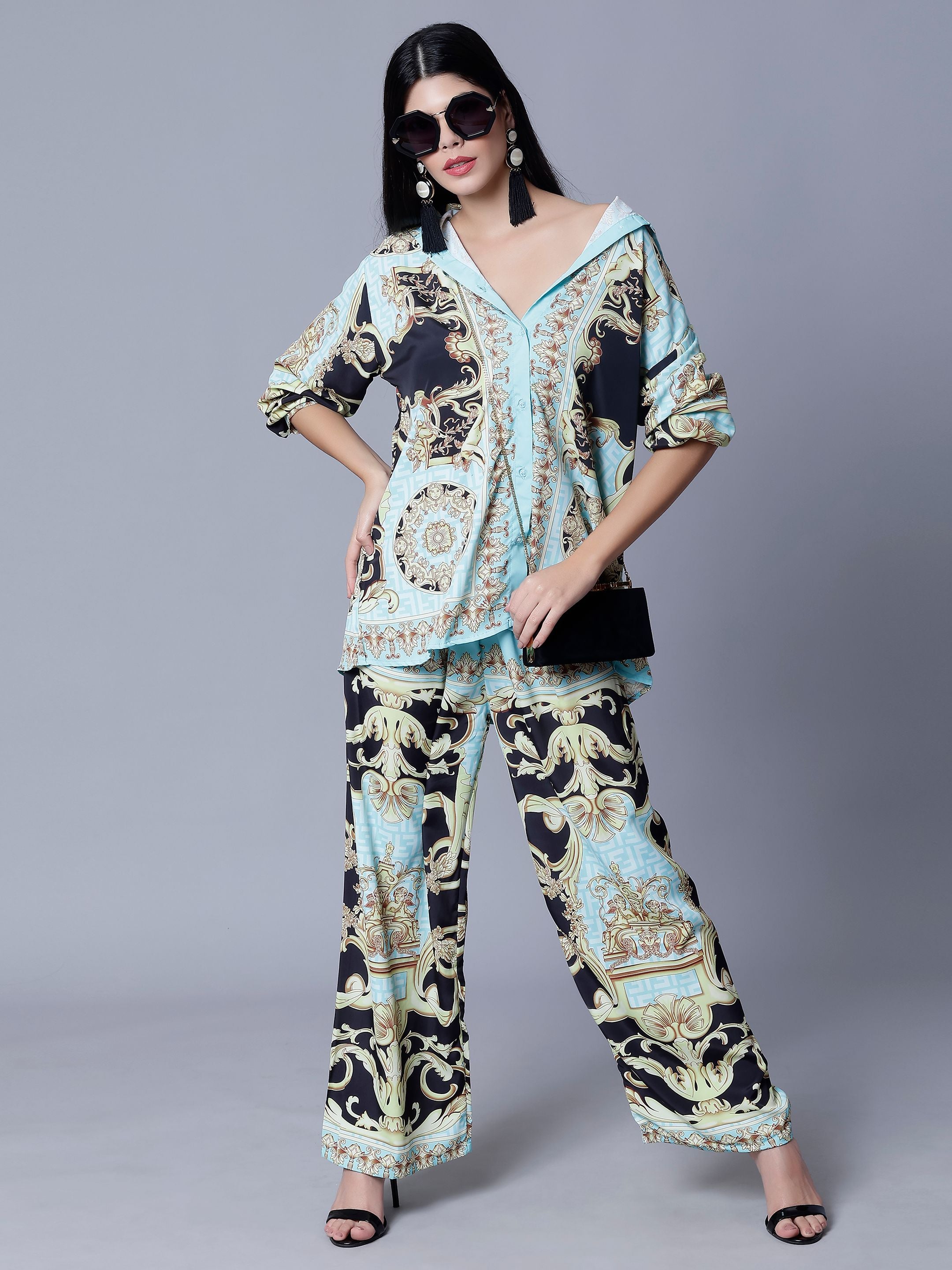 h3a9873__preview_b1ea1e63-bc5b-4cc4-a222-33caf5a6b418.jpg