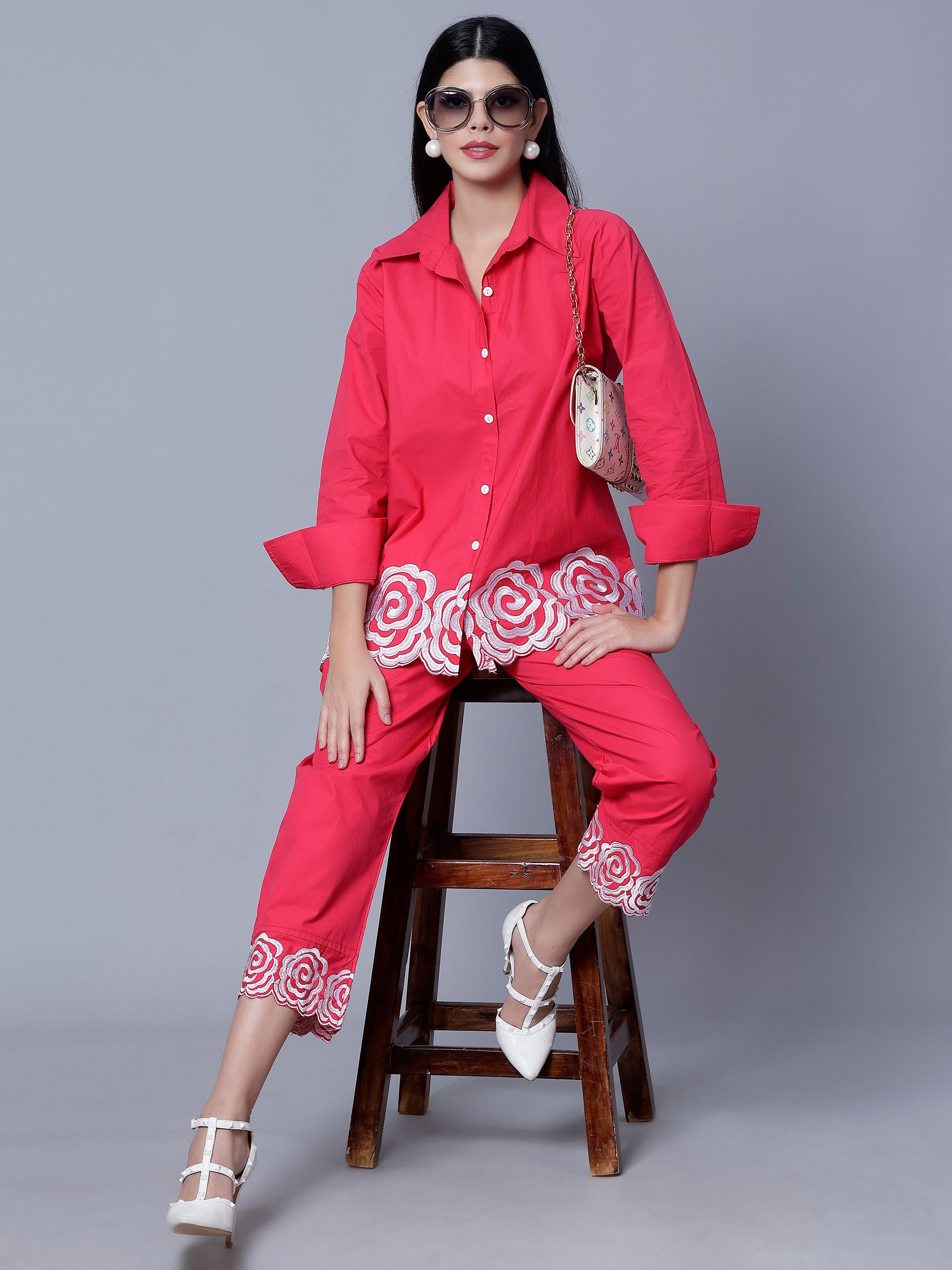 h3a9905__preview_a3636385-0b0a-49c2-a238-0e27dc26f5e4.jpg