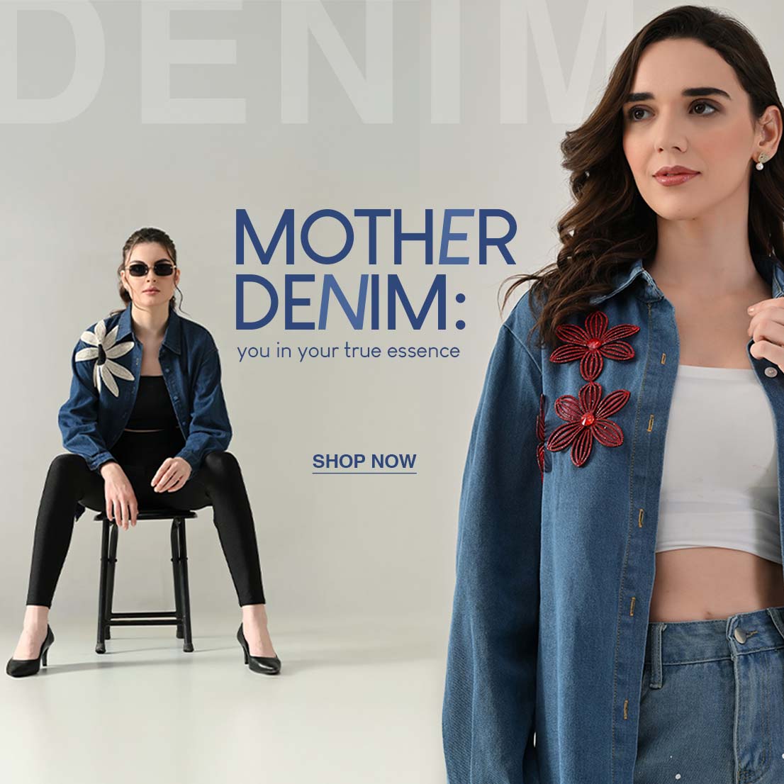 mobile-_denim_1.jpg