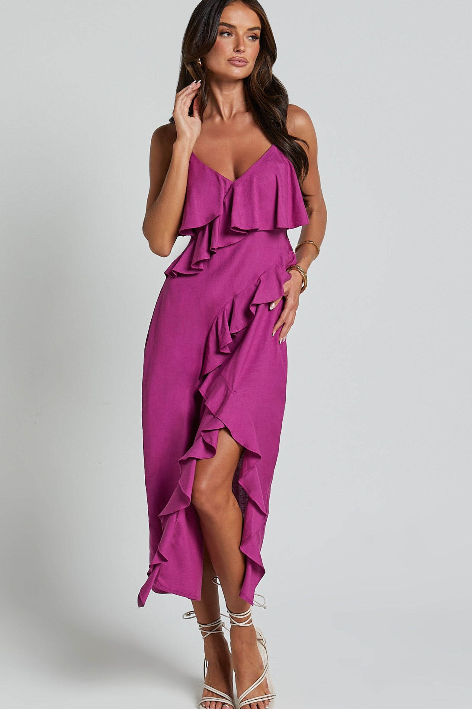 pearline_midi_dress_-_strappy_v_neck_frill_detail_thigh_split_slip_dress_in_grape__2__preview.jpg