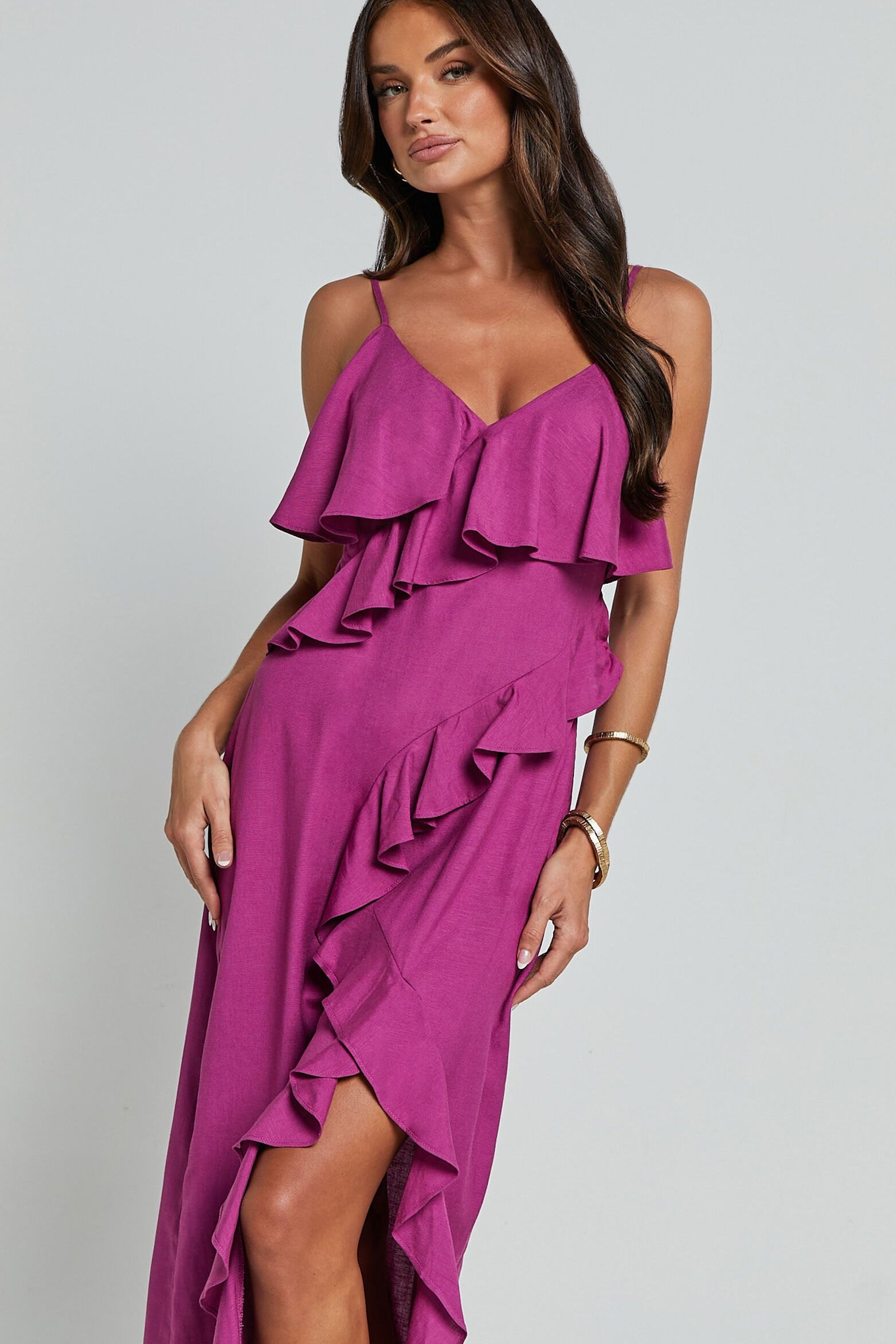 pearline_midi_dress_-_strappy_v_neck_frill_detail_thigh_split_slip_dress_in_grape__4__preview.jpg