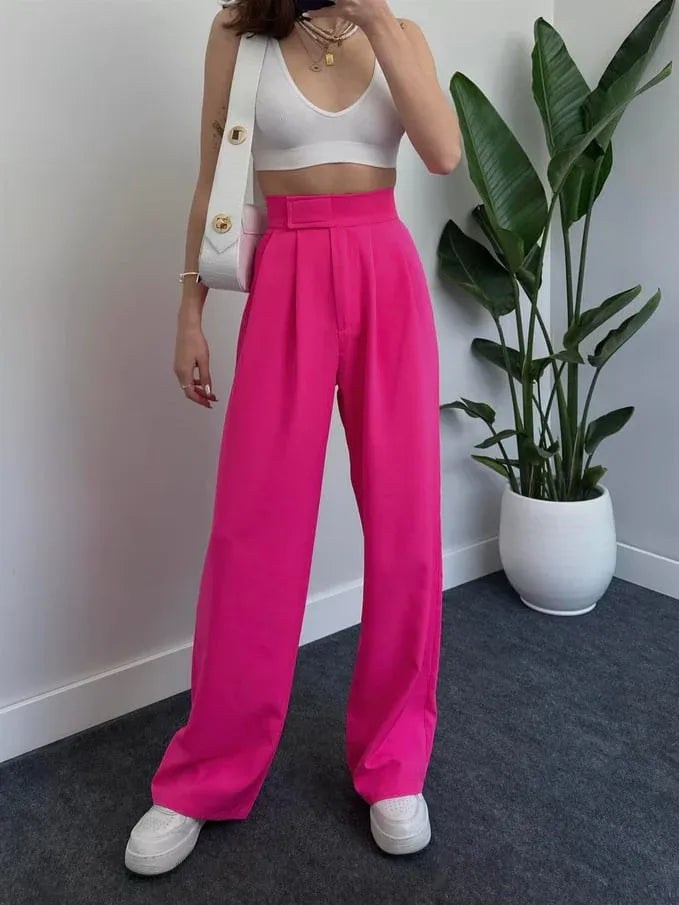 pink1_1080x__preview.webp