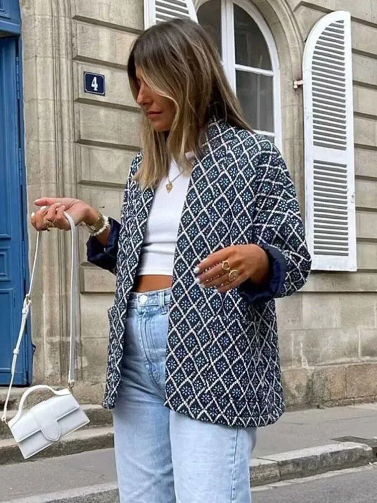 pqmdherfst-bedrukt-gewatteerd-vest-voor-vrouwen-mode-lange-mouwen-open-voorkant-katoenen-jacks-casual-nieuwe-straat__preview.jpg