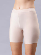 Seamless Under Dress Shorts