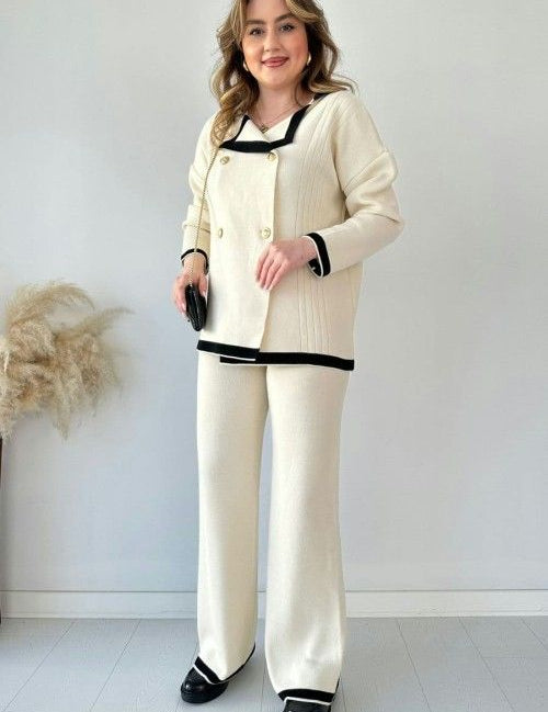 sanel-triko-takim-ekru-yeni-gelenler-mazibutik-elbise-35637-10-o__preview.jpg