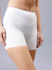 Seamless Under Dress Shorts