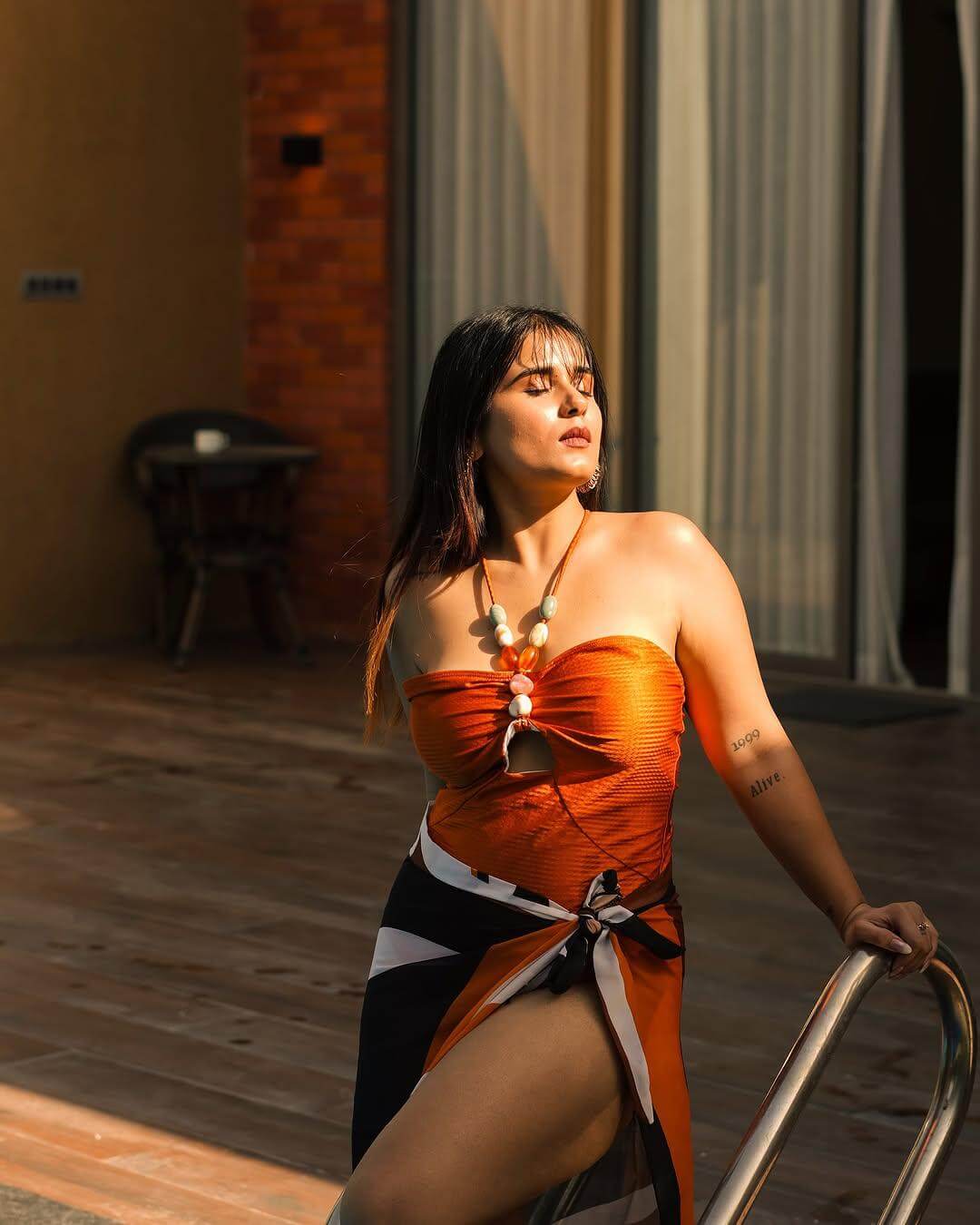 swimwear.jpg